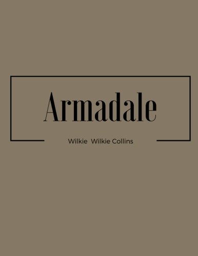 Armadale