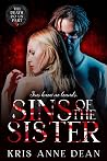 Sins of the Sister: Till Death Do Us Part