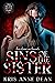 Sins of the Sister: Till Death Do Us Part