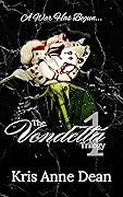 The Vendetta Trilogy, #1