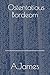 Ostentatious Boredom