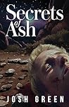 Secrets of Ash