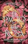 El pacto de la rosa