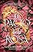 El pacto de la rosa