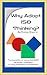 Why Adopt ISO Thinking? : The benefits of being ISO9001 certified, compliant or only practicing one element