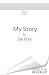 Joe Cole, Luxury Player: Th...