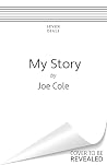 Joe Cole, Luxury ...