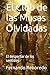 El Club de las Musas Olvidadas by Fernando Reboredo
