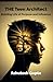 The Teen Architect: Buildin...