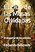 El Club de las Musas Olvida...