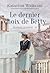 Le dernier choix de Betty (Destinée suédoise, #4)