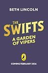 The Swifts: A Gar...