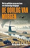 De oorlog van morgen
