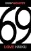 69 Love Haiku
