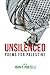 Unsilenced: Poems for Pales...