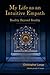 My Life as an Intuitive Empath by Christopher Large