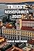 Triest Reiseführer 2025 by Sarah Whitmore
