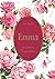 Emma (edición en español)