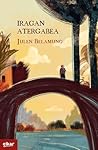 Iragan atergabea