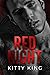 Red Night (The Color Series #1)
