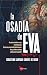 La osadía de Eva
