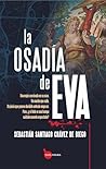 La osadía de Eva
