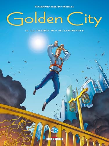 Golden City T16 (16)