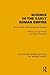 Science in the Early Roman Empire: Pliny the Elder, His Sources and Influence (Routledge Library Editions: The Ancient World)
