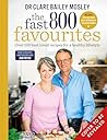 The Fast 800 Favo...