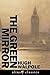The Green Mirror (Annotated)