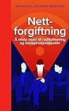 Nettforgiftning
