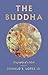 The Buddha: Biography of a ...