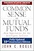 Common Sense on Mutual Funds, Updated 10th Anniversary Edition
