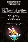 Electric Life: Th...