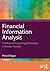 Financial Information Analy...