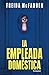 La empleada doméstica / La empleada 1
