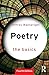 Poetry: The Basics