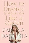 How to Divorce an...