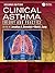 Clinical Asthma: Theory and...