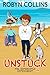 Unstuck (The Entwhistle Exp...