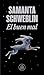 El buen mal by Samanta Schweblin