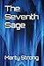 The Seventh Sage