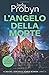 L'Angelo della Morte: Un romanzo giallo incredibilmente adrenalinico (I casi del Sergente Tomek Bowen) (Italian Edition)