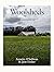 Woolsheds: The historic she...