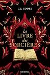 Le Livre des sorc...