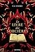 Le Livre des sorcières