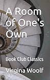 A Room of One's O...