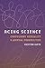 Acing Science: Compulsory S...
