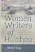 Women Writers of Huizhou: I...