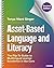Asset-Based Language and Li...